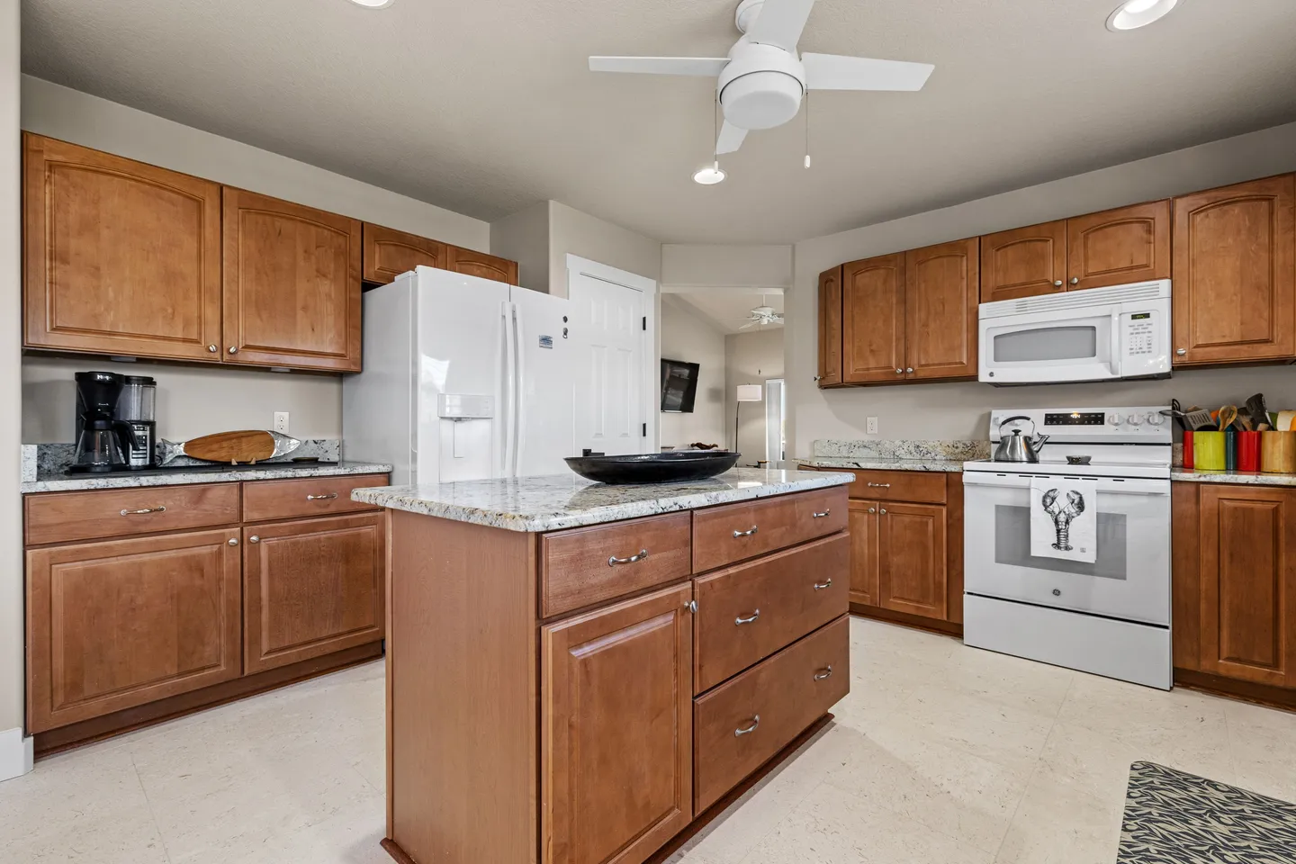 Home photo 17