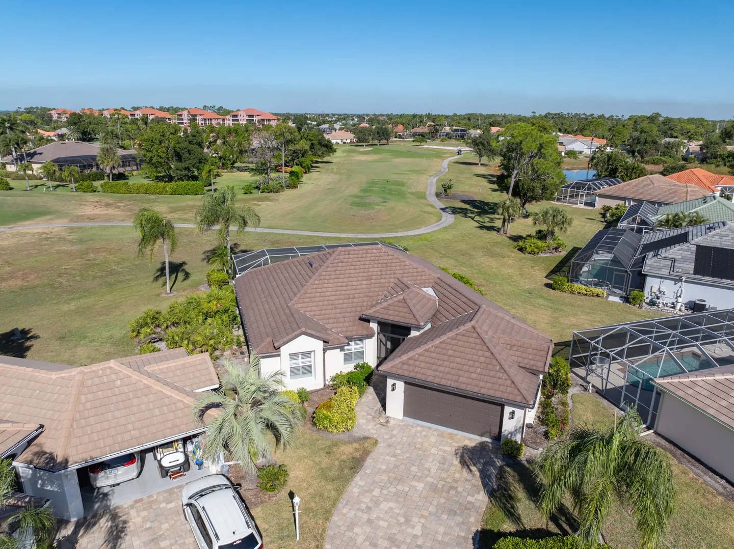 Home photo 39