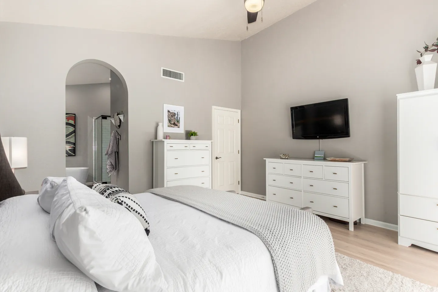 Home photo 12