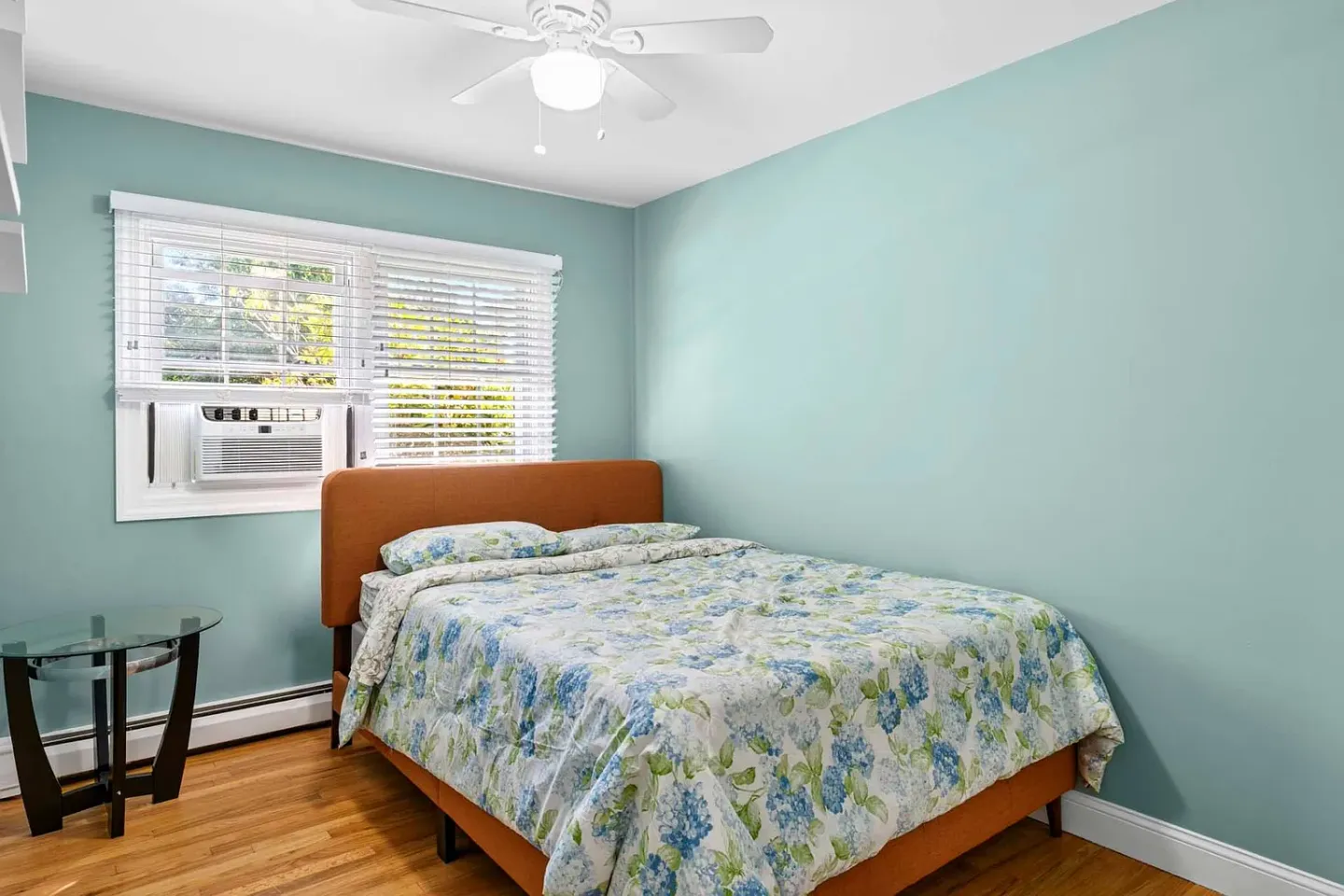 Home photo 7