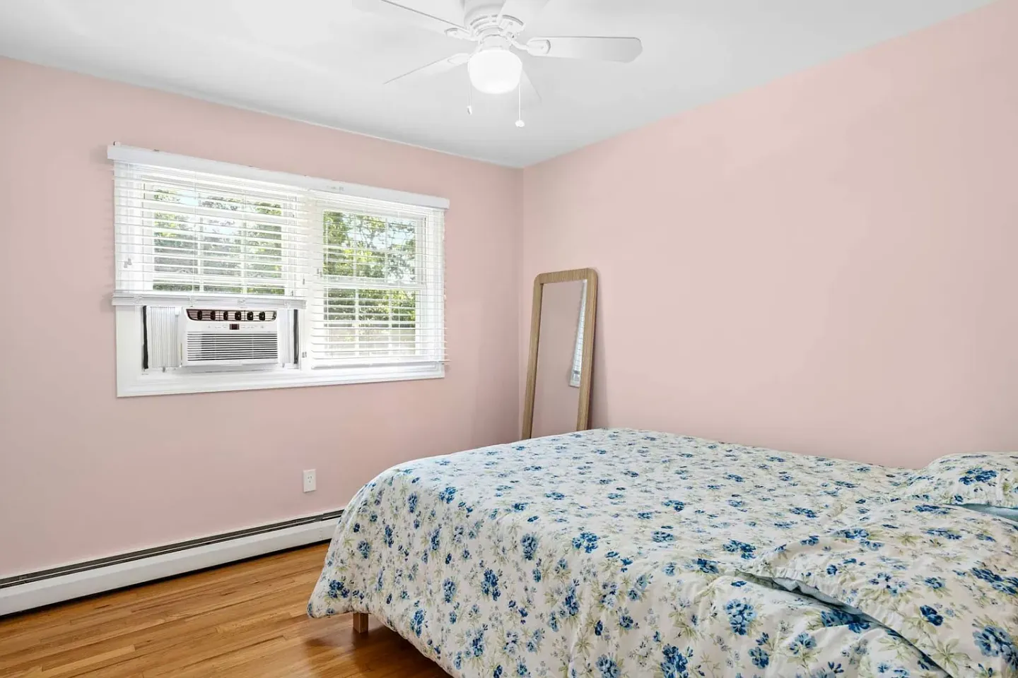 Home photo 8