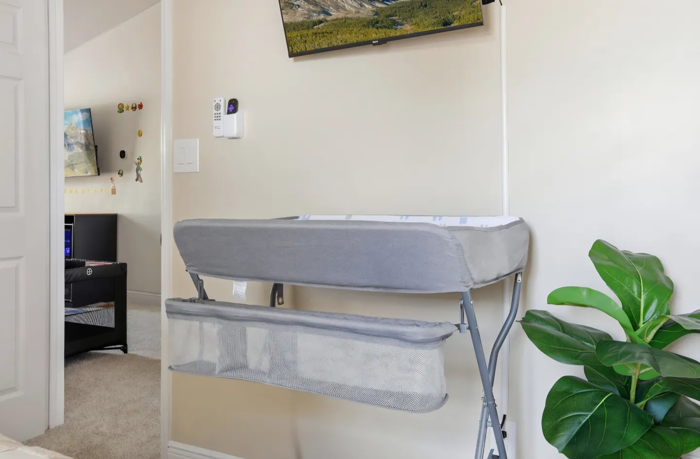 Home photo 31