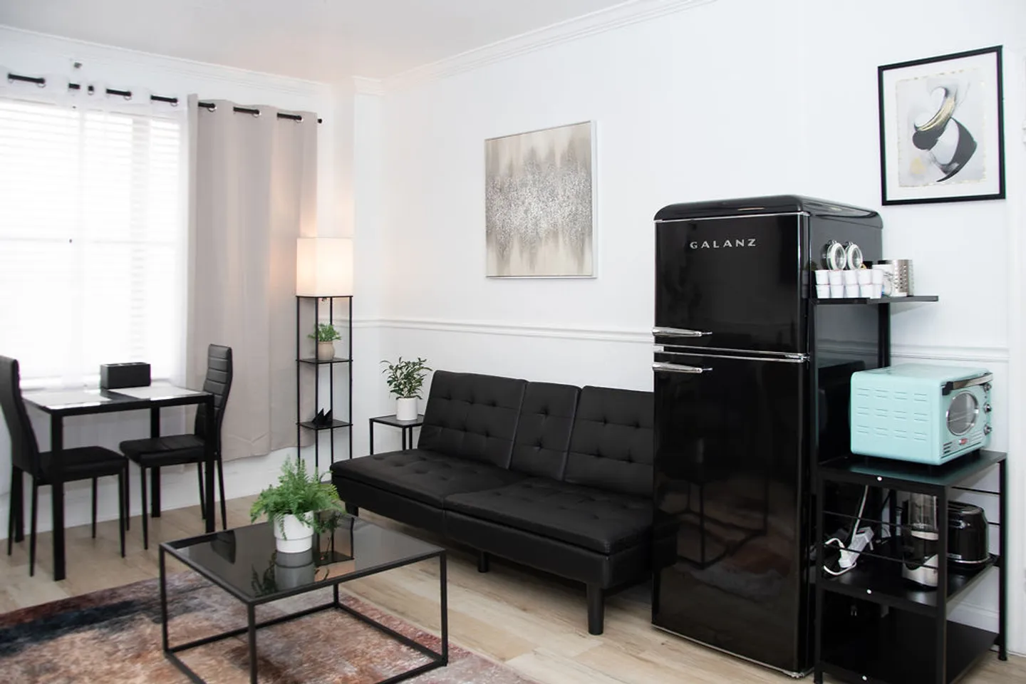 Home photo 8