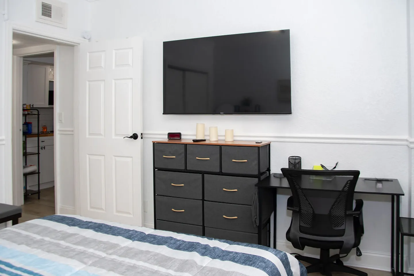 Home photo 12