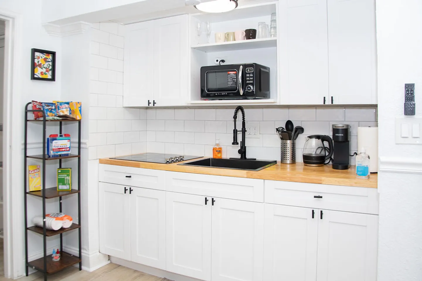 Home photo 10