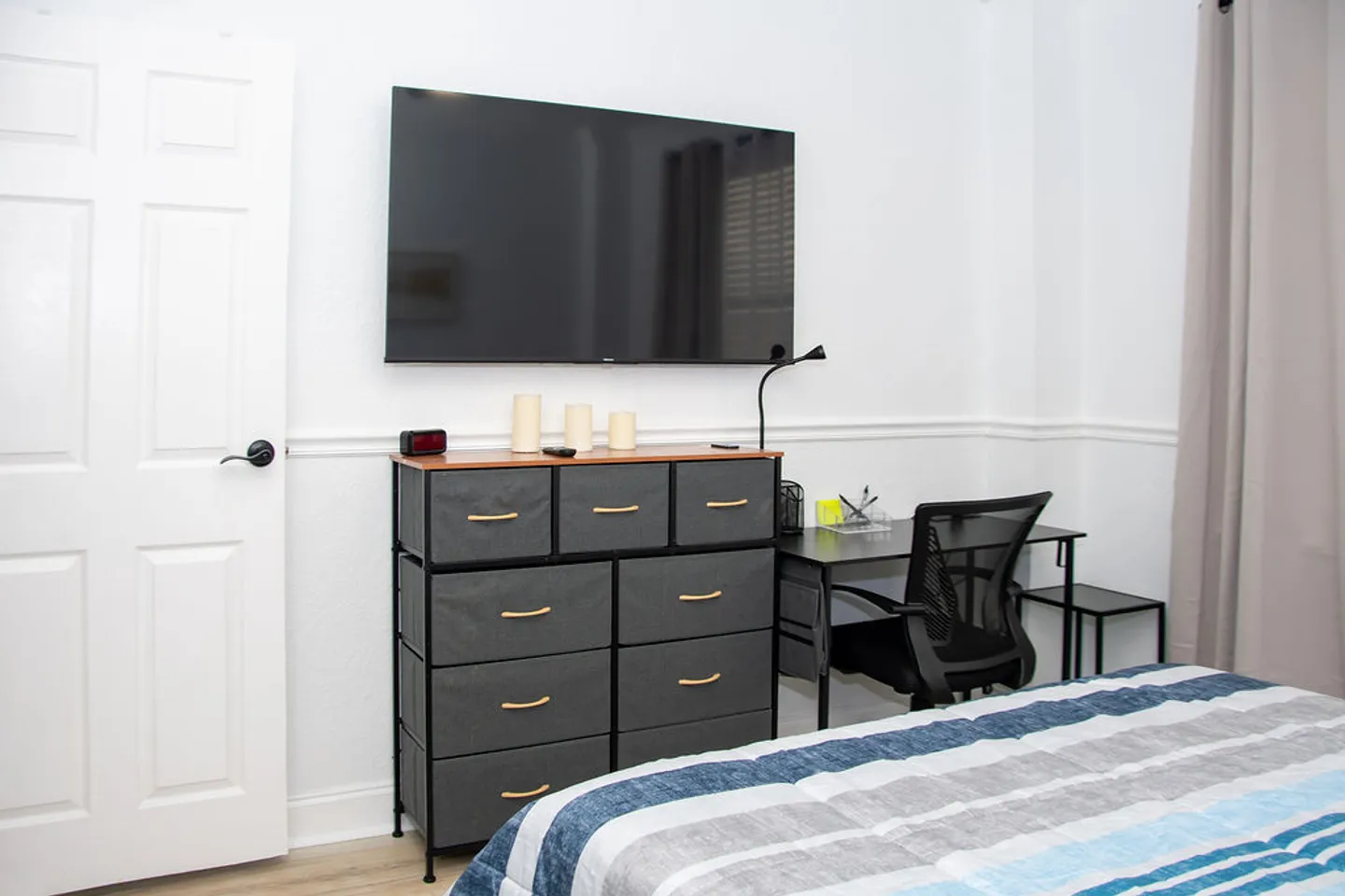 Home photo 13