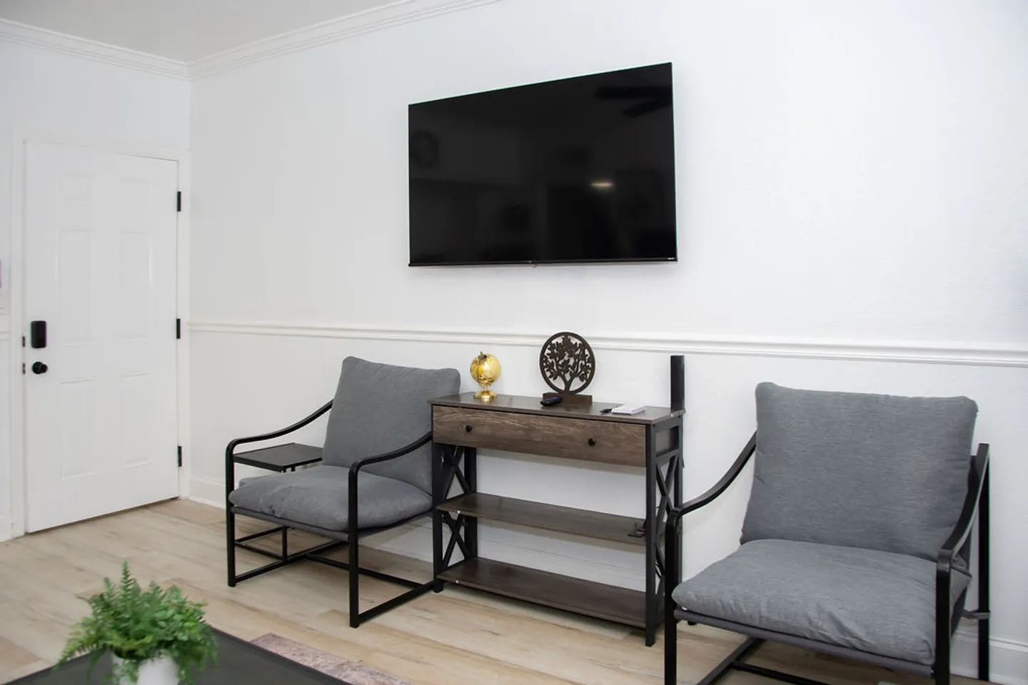 Home photo 5