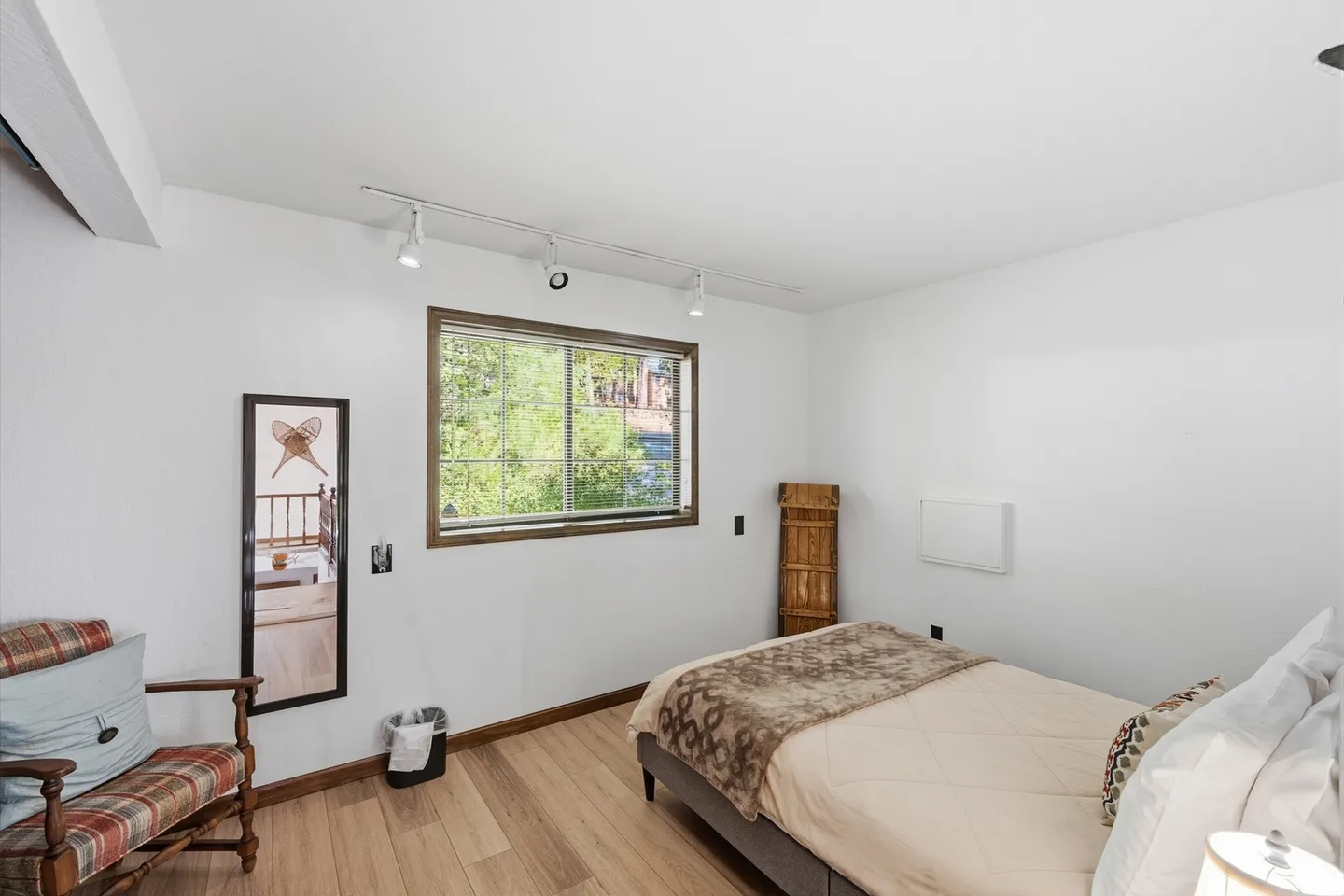 Home photo 7
