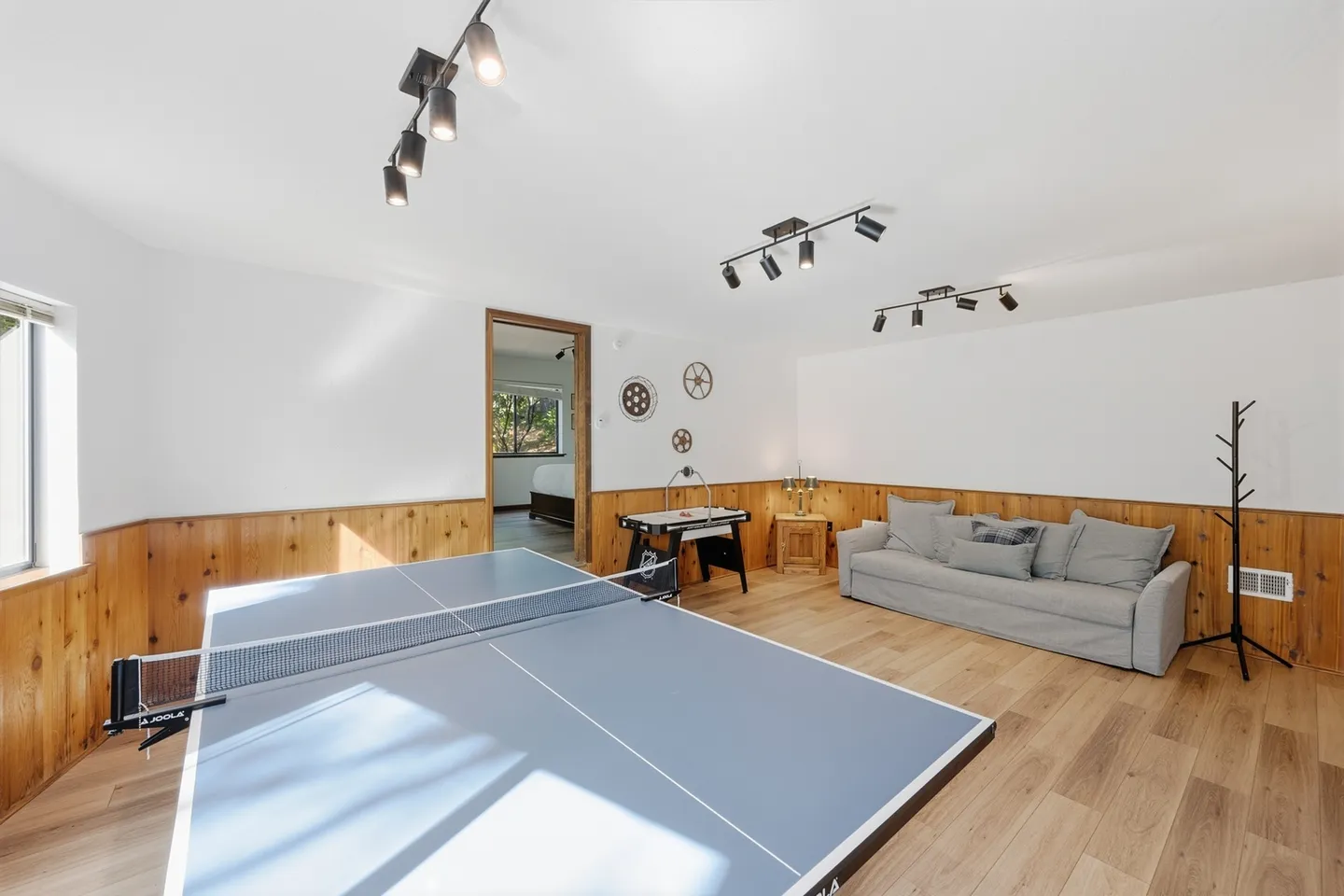 Home photo 18
