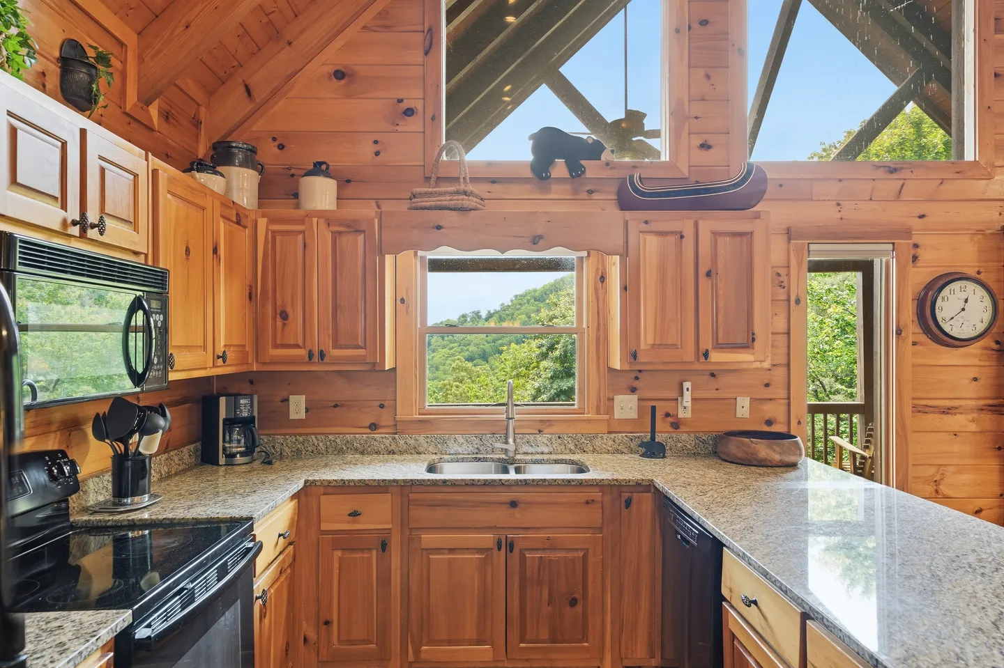 Home photo 60