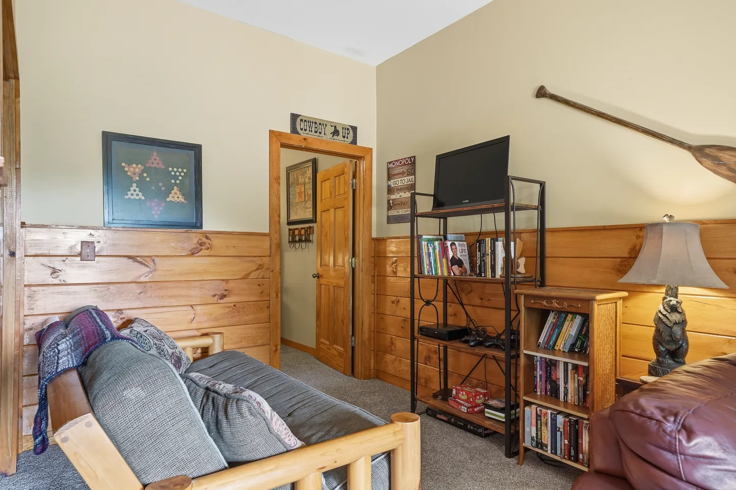 Home photo 100