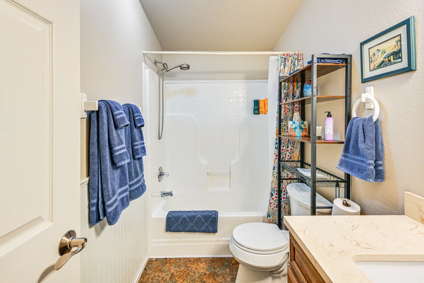 Home photo 17