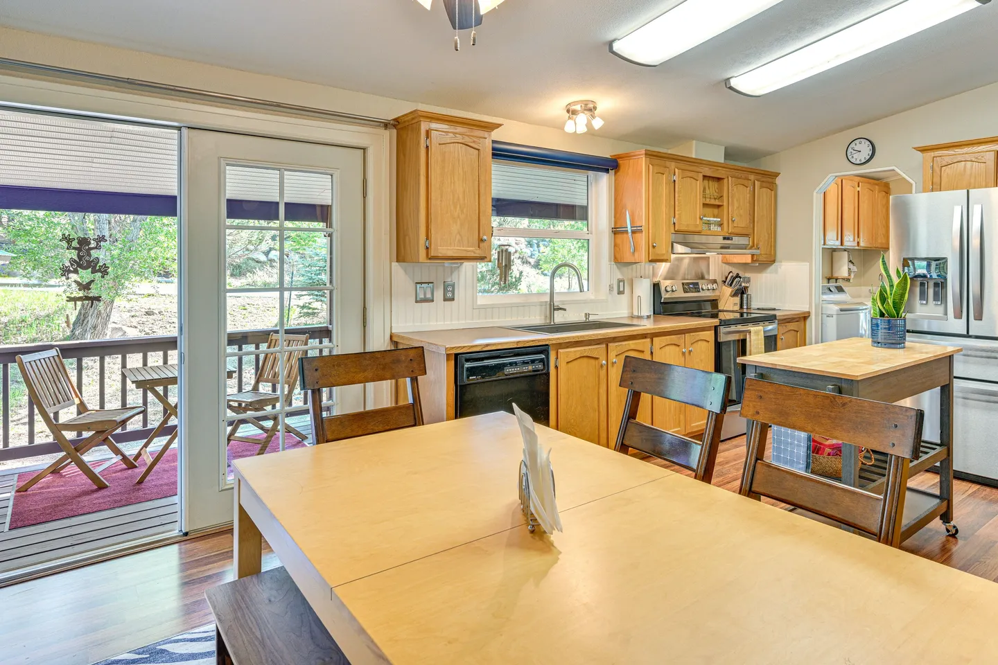 Home photo 8