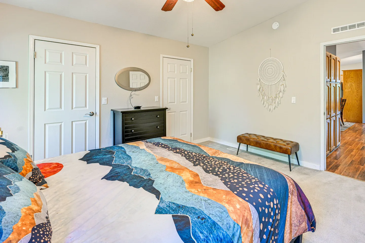 Home photo 12