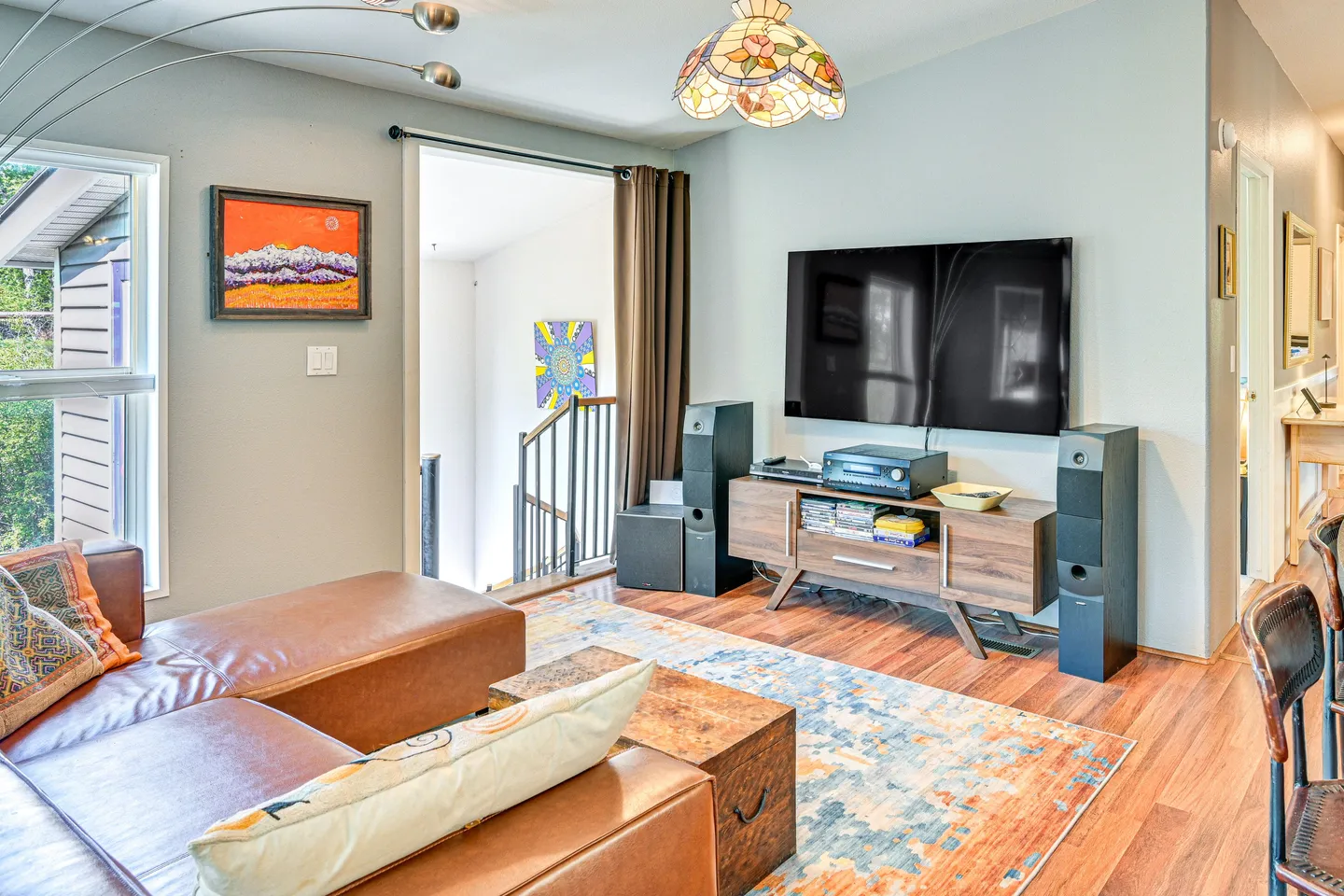 Home photo 7