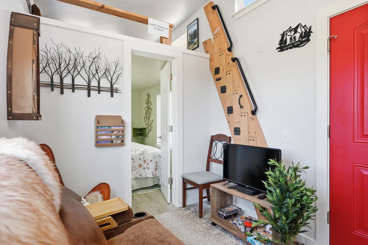 Home photo 28