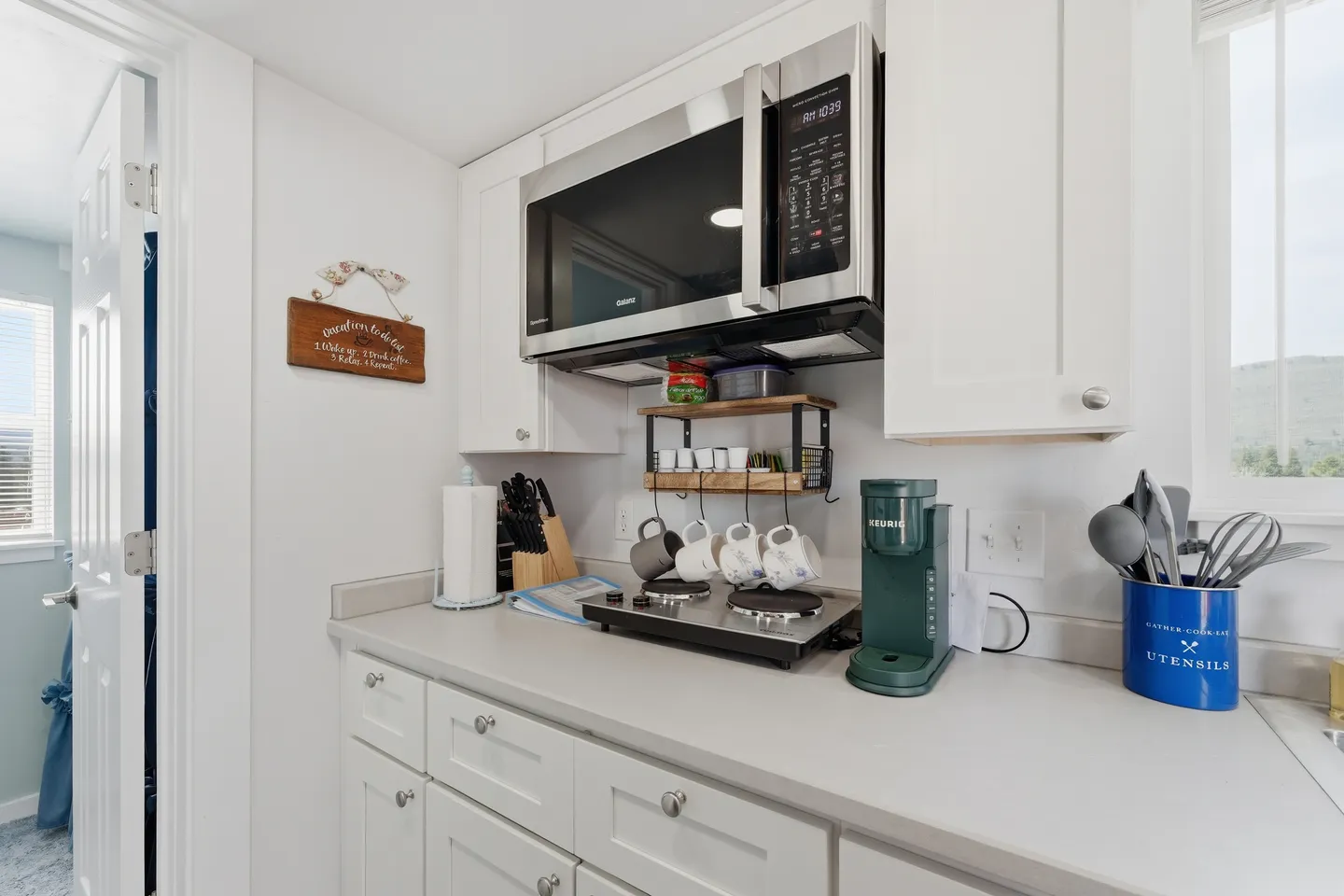 Home photo 21