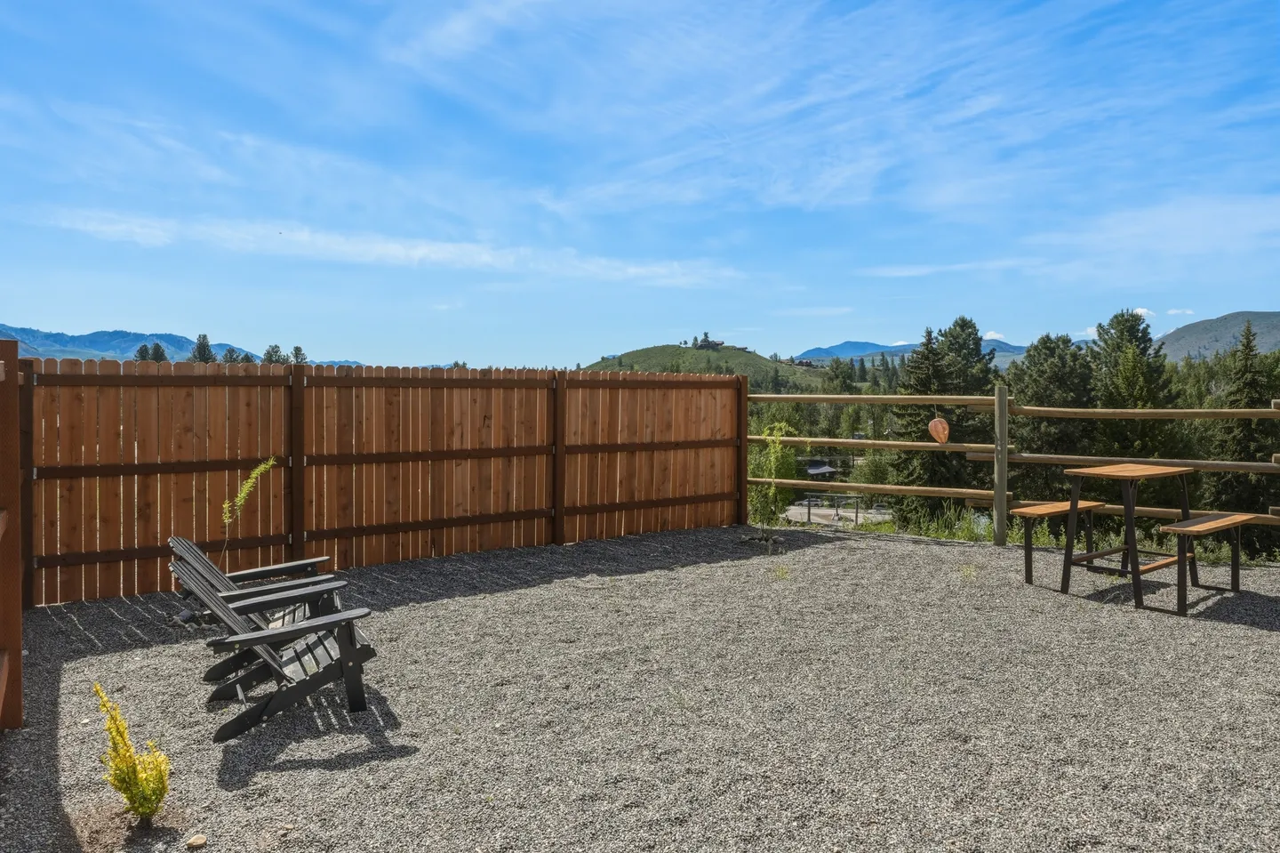 Home photo 10