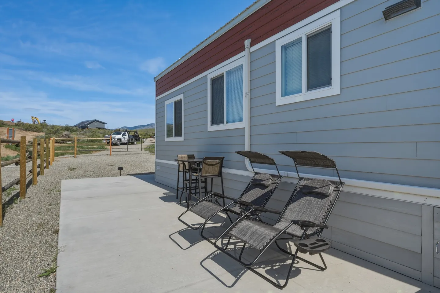 Home photo 12