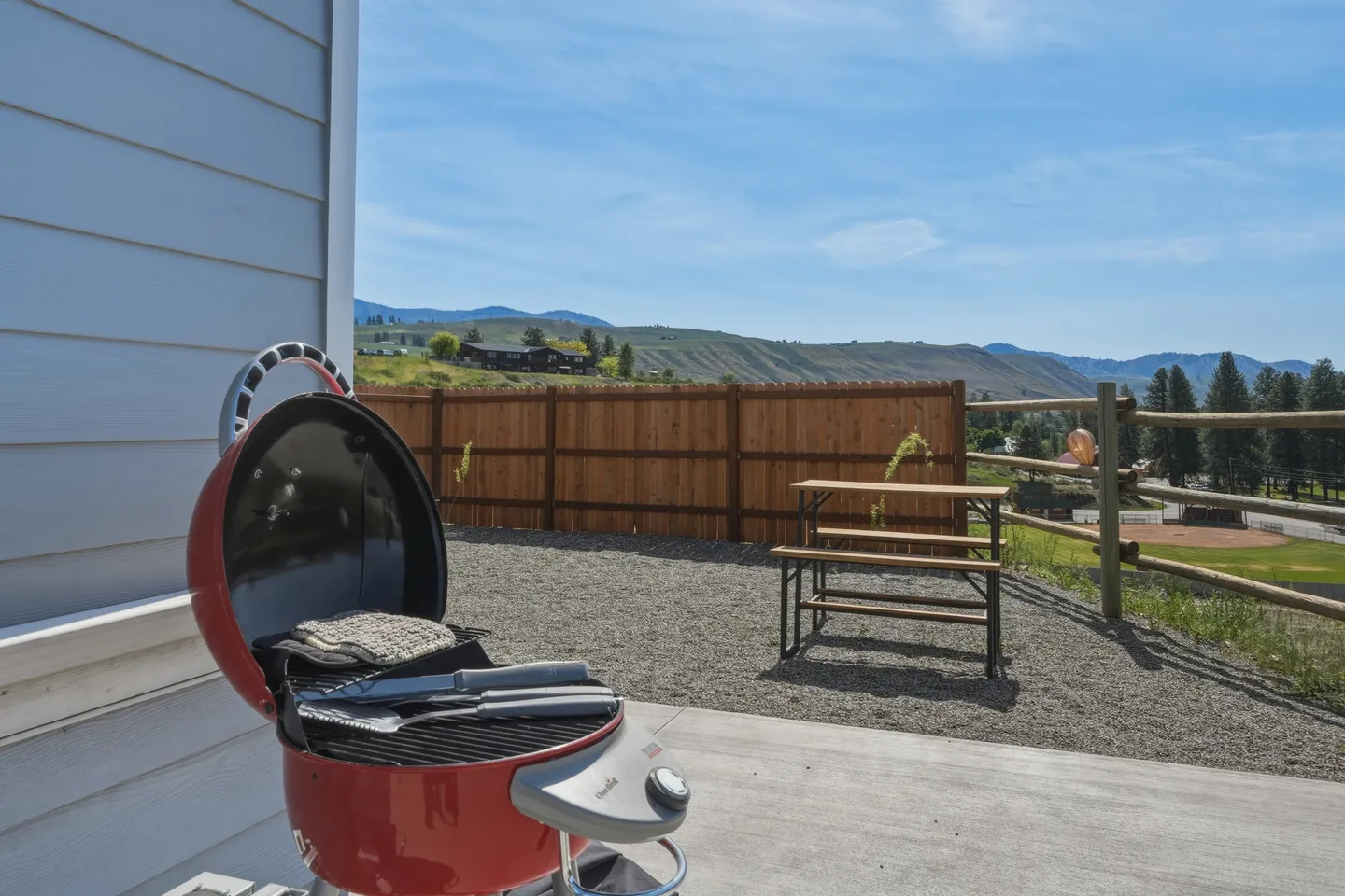 Home photo 15