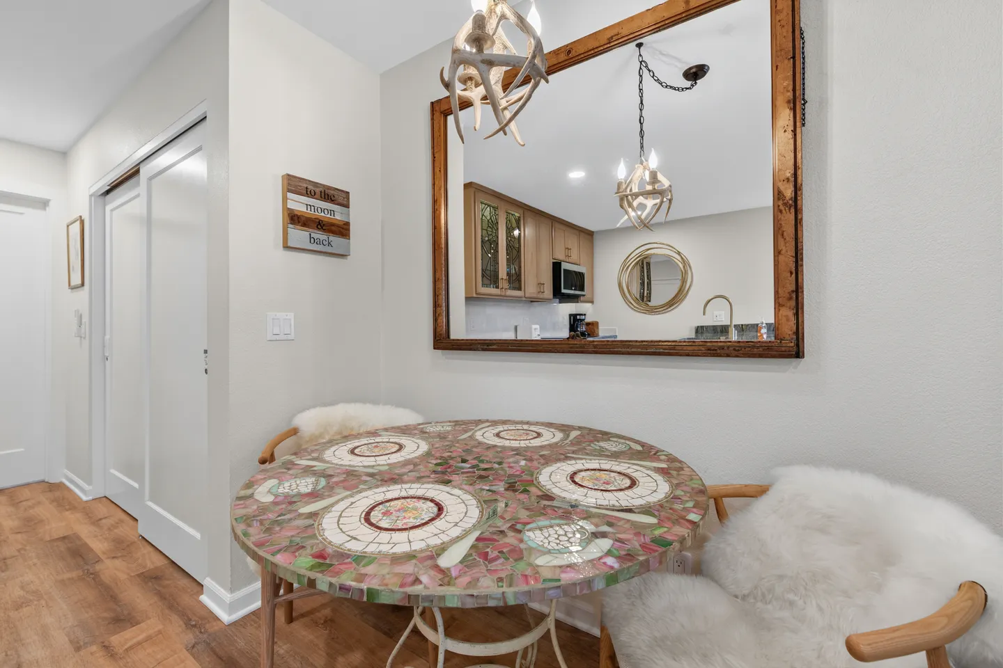 Home photo 18