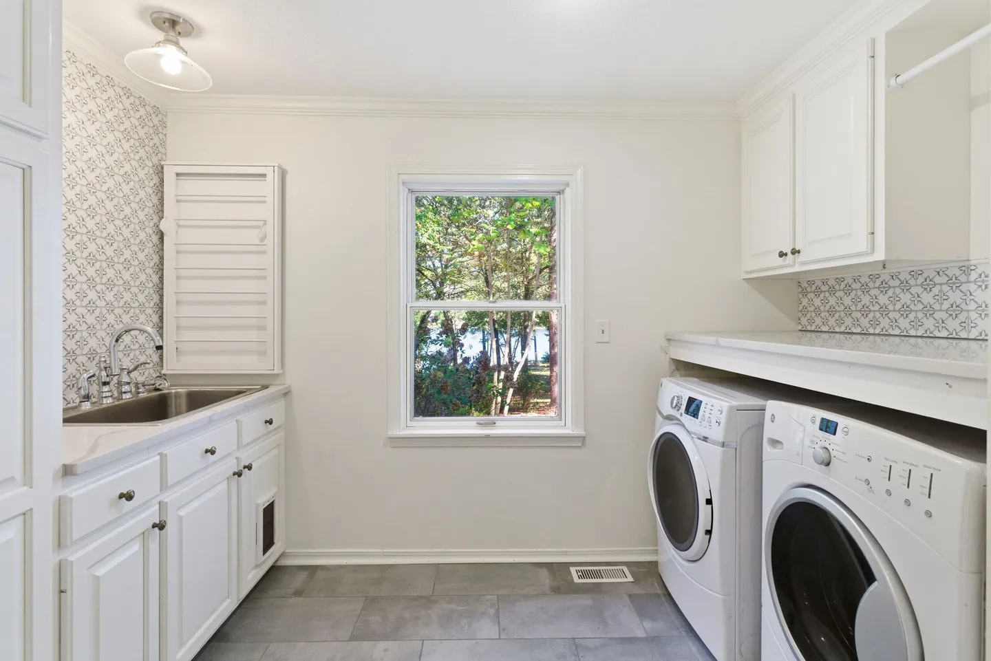 Home photo 14