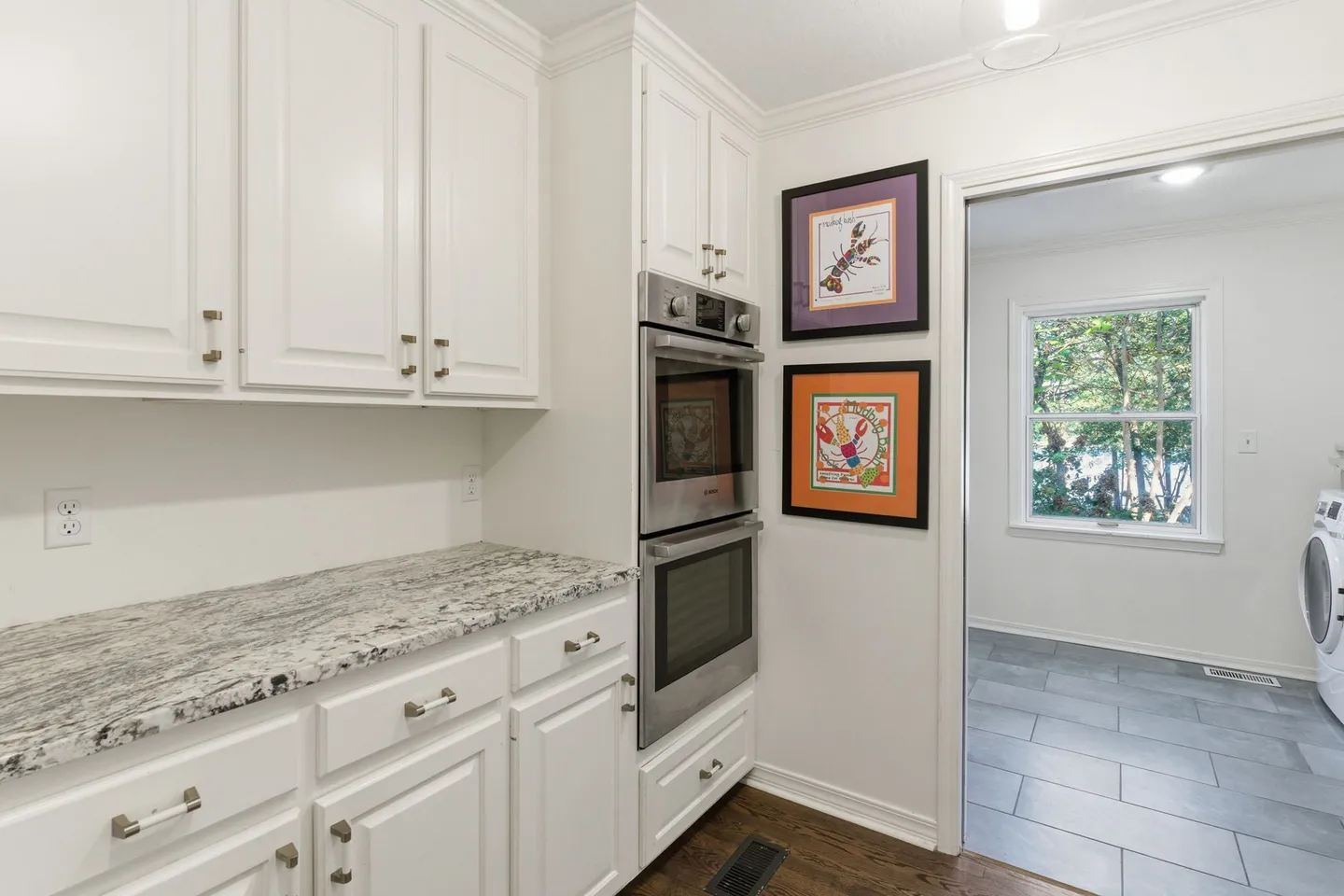 Home photo 13