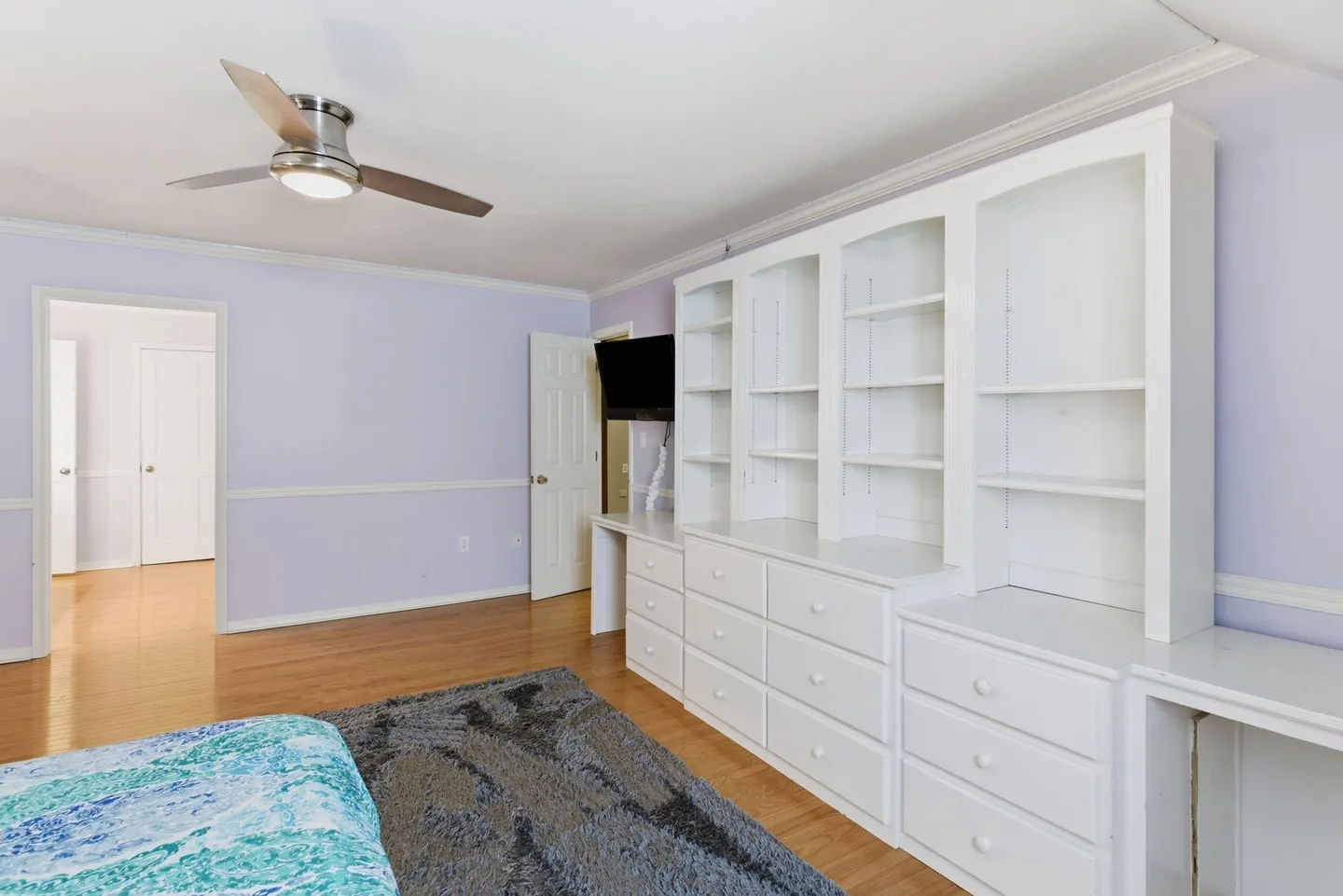 Home photo 26