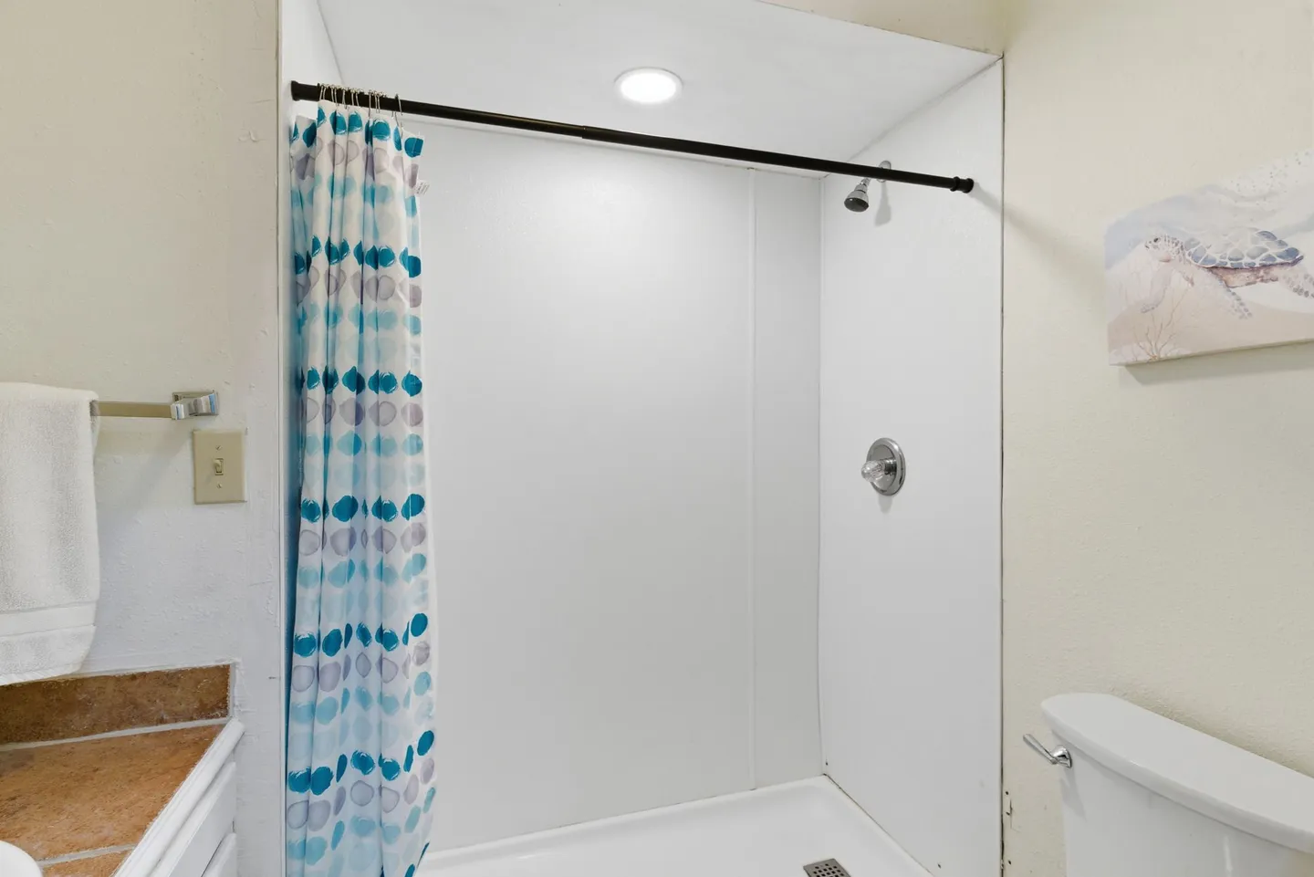 Home photo 62