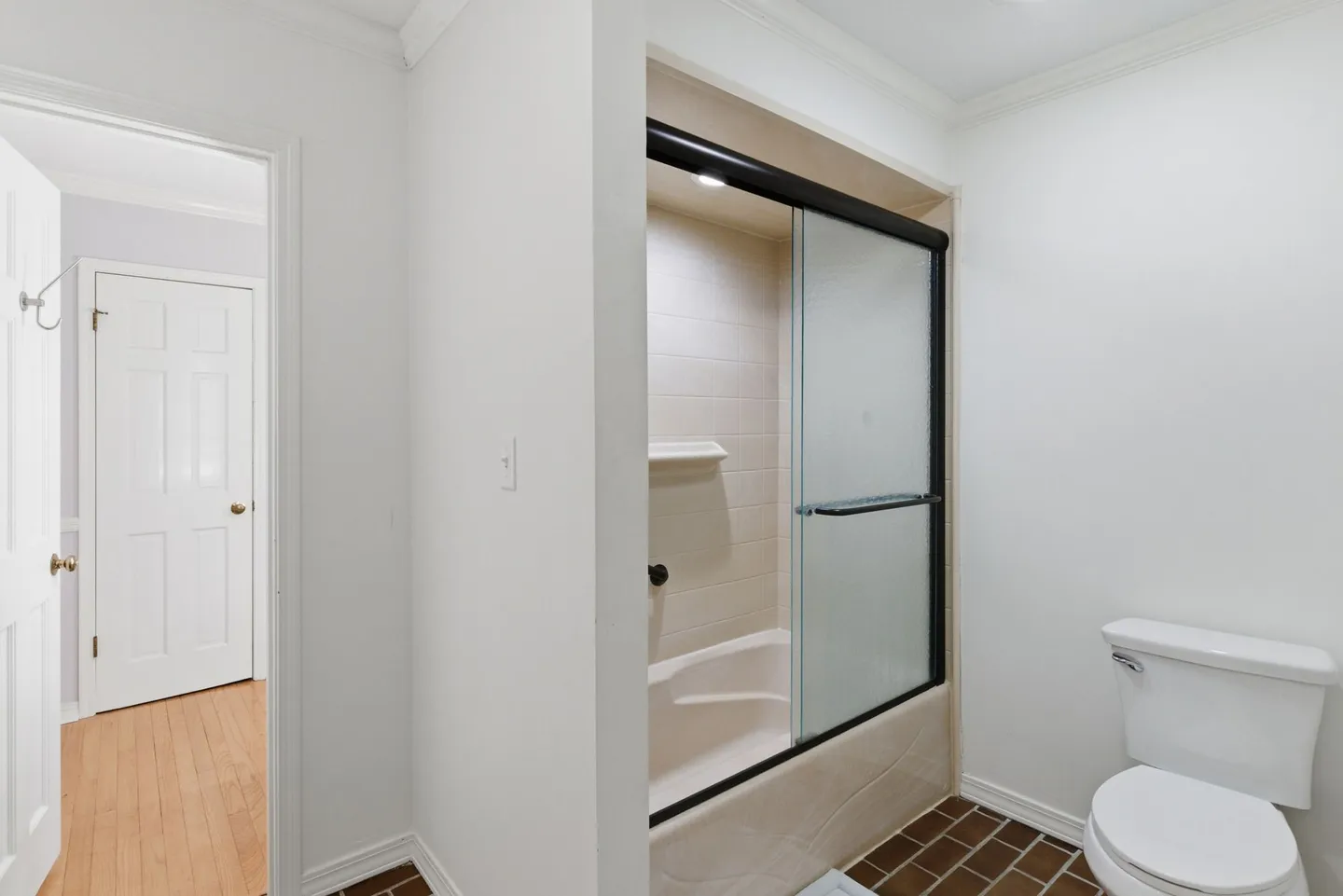 Home photo 28