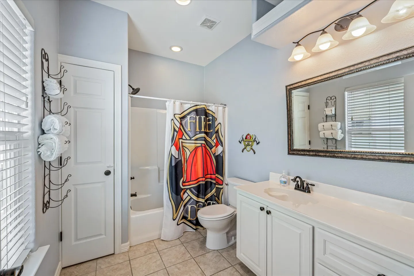 Home photo 13