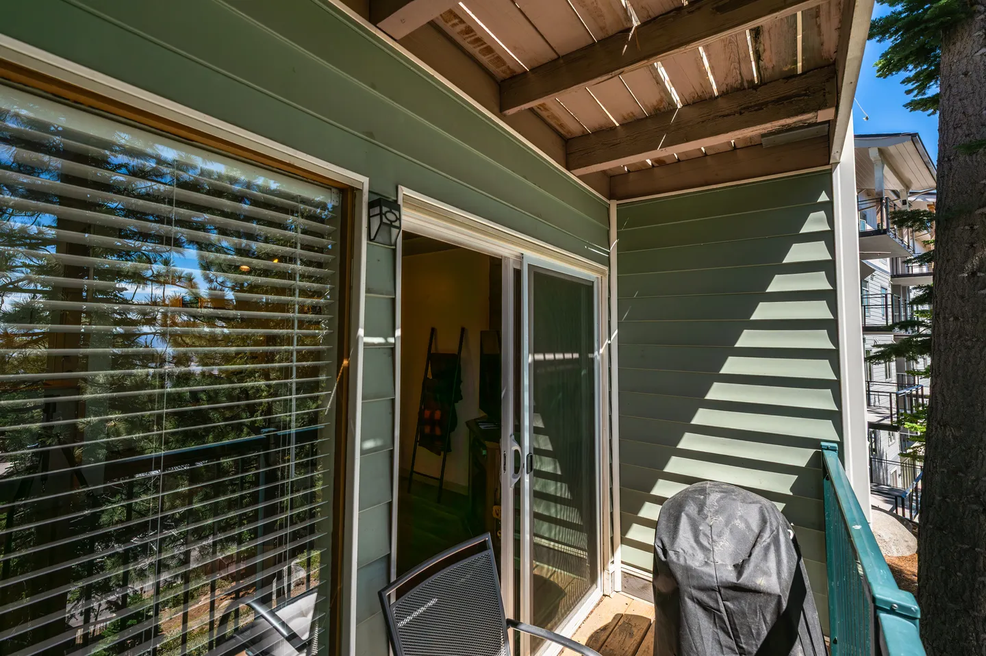Home photo 19