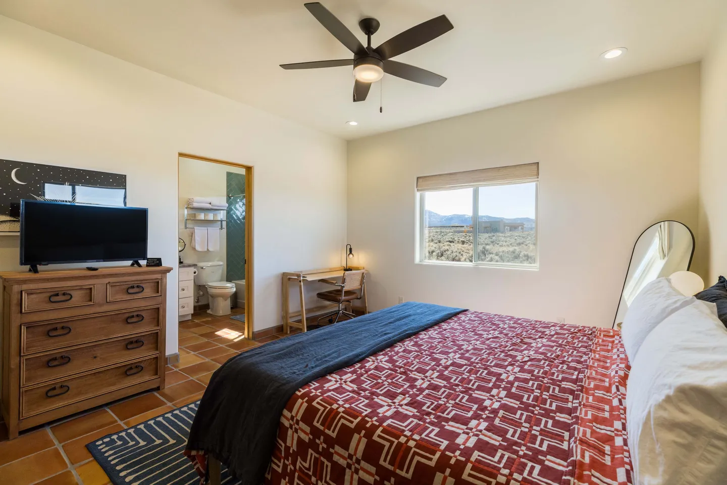 Home photo 17