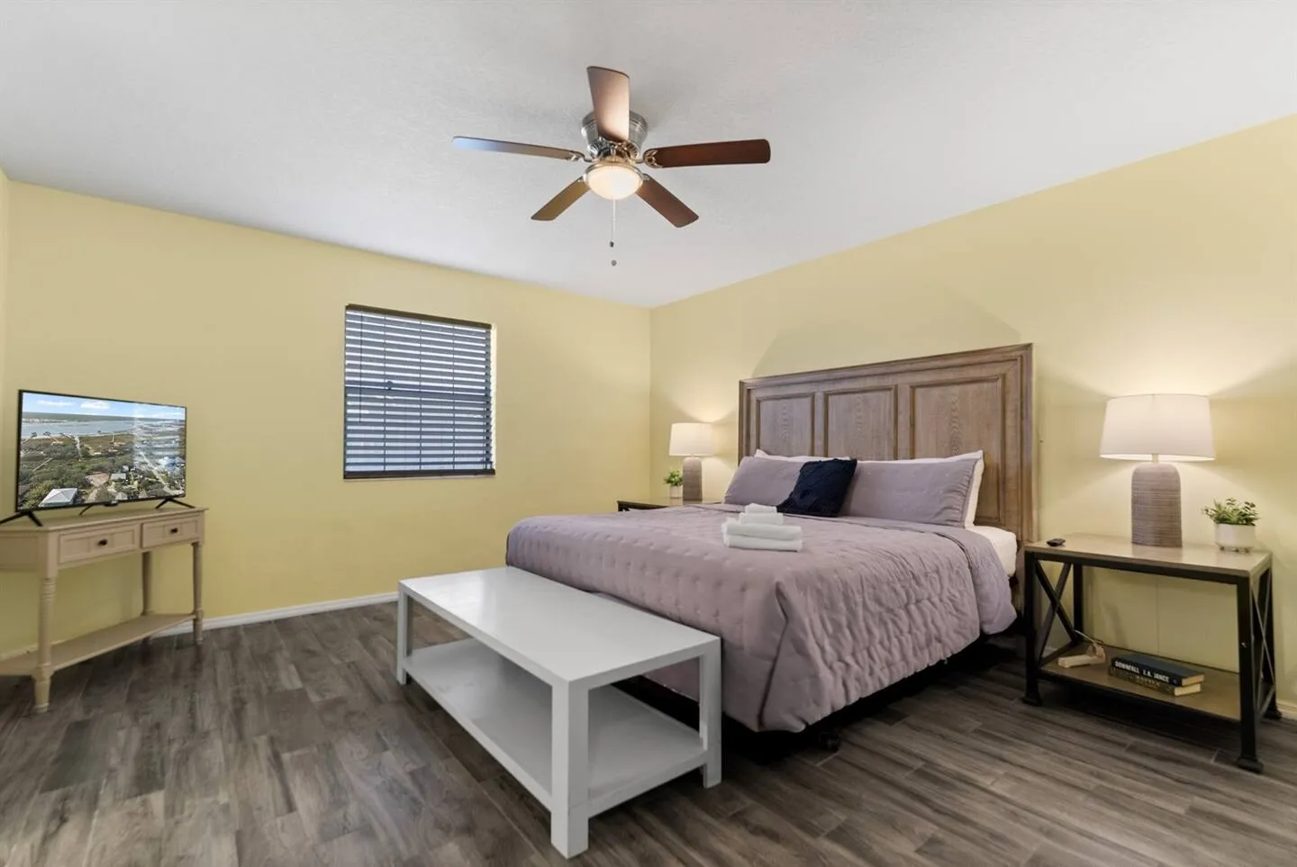 Home photo 7