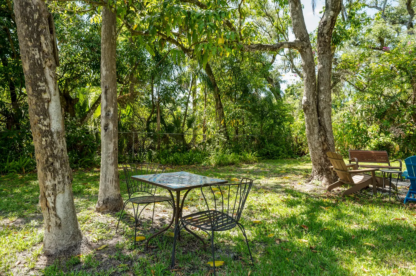 Home photo 7