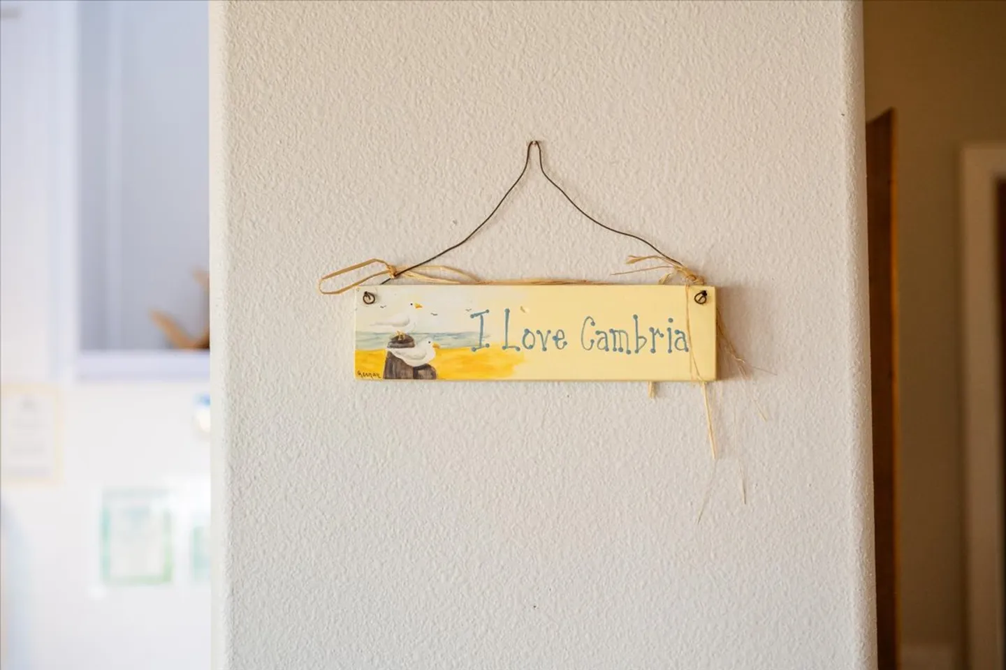 Home photo 11