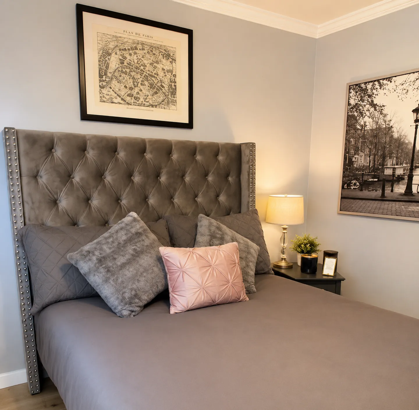 Home photo 7