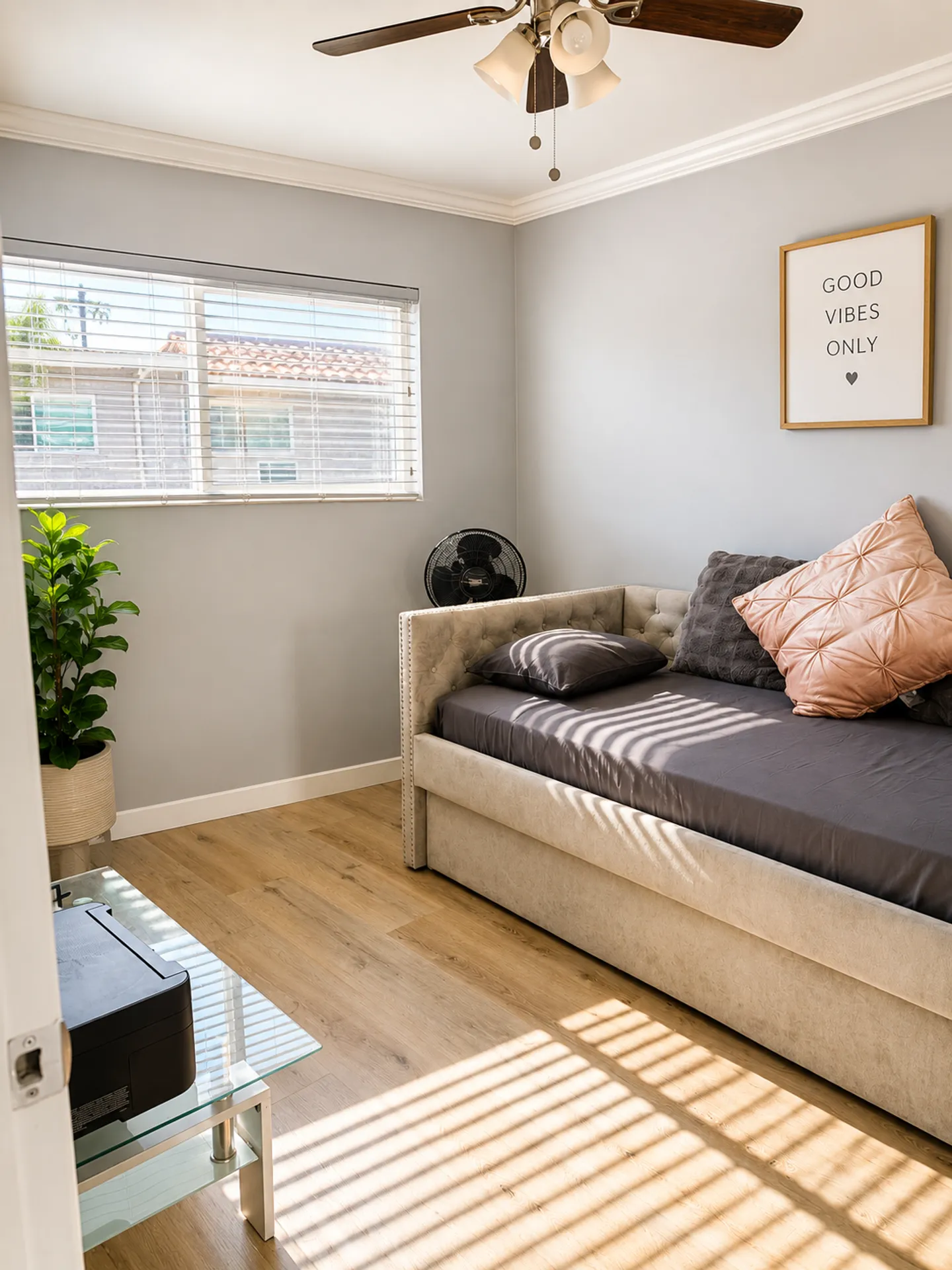 Home photo 5