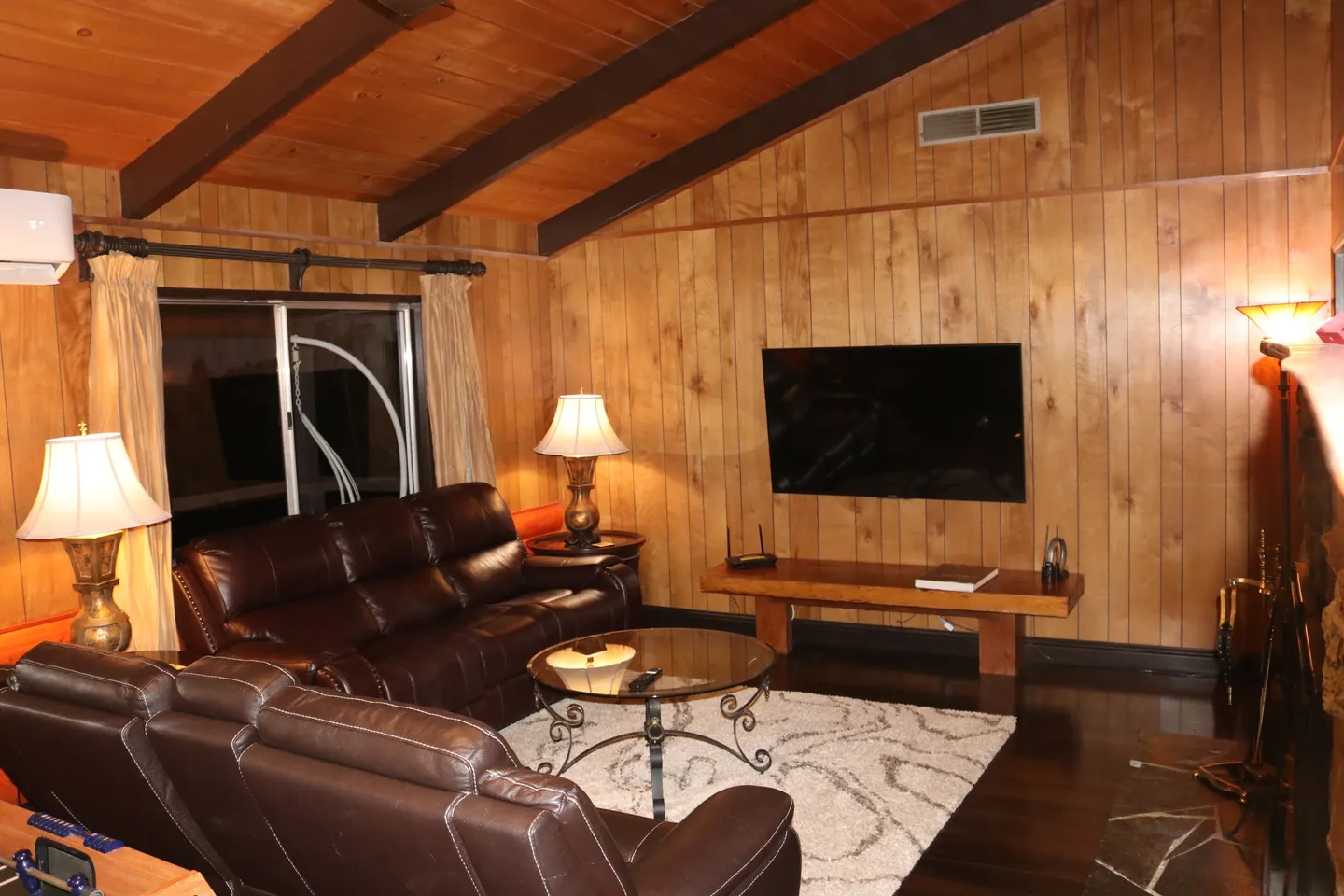 Home photo 13