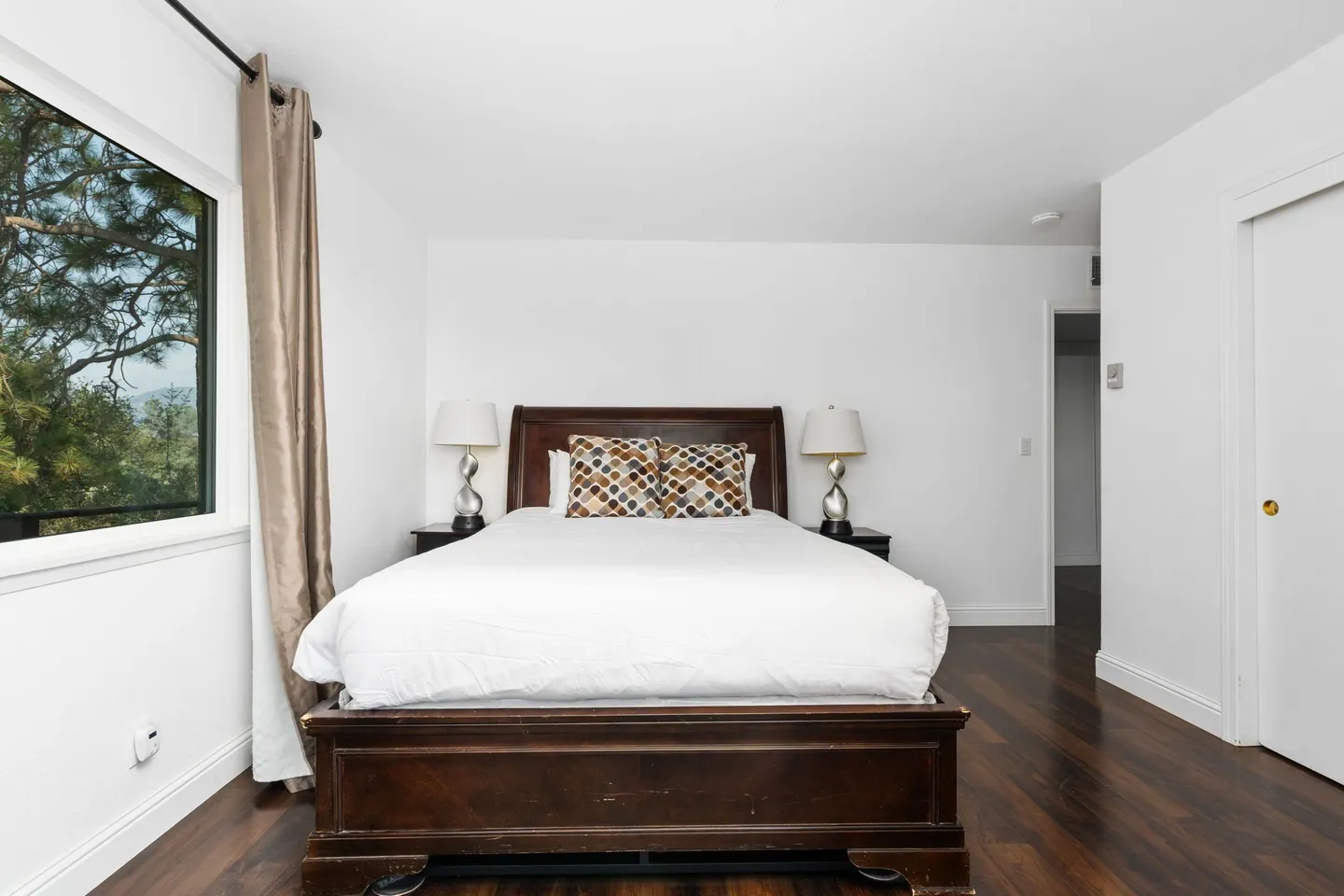 Home photo 17
