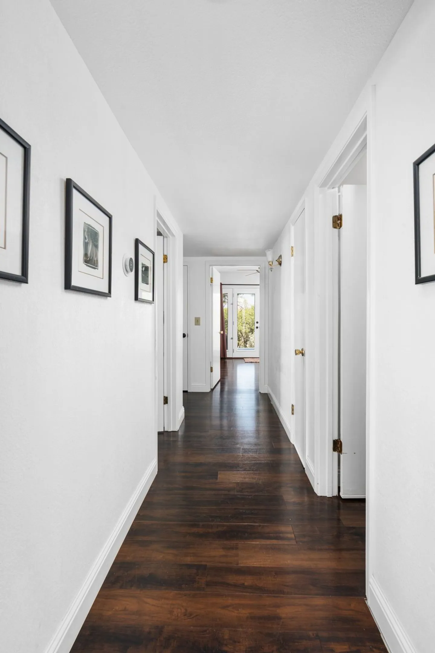 Home photo 15