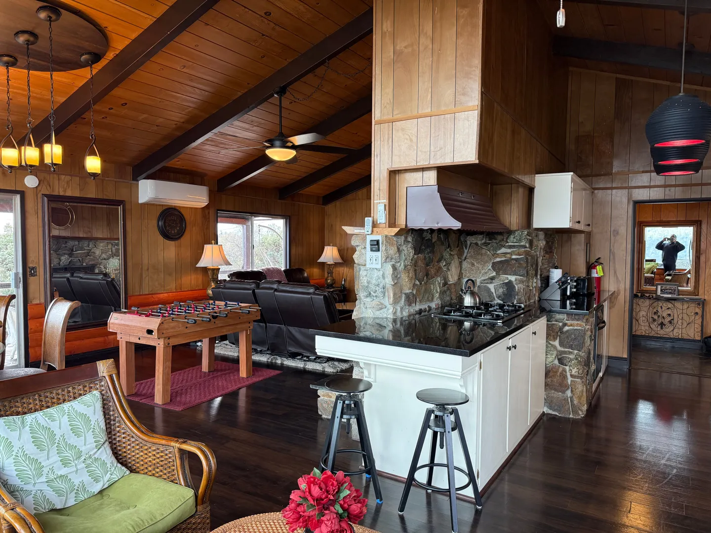 Home photo 5