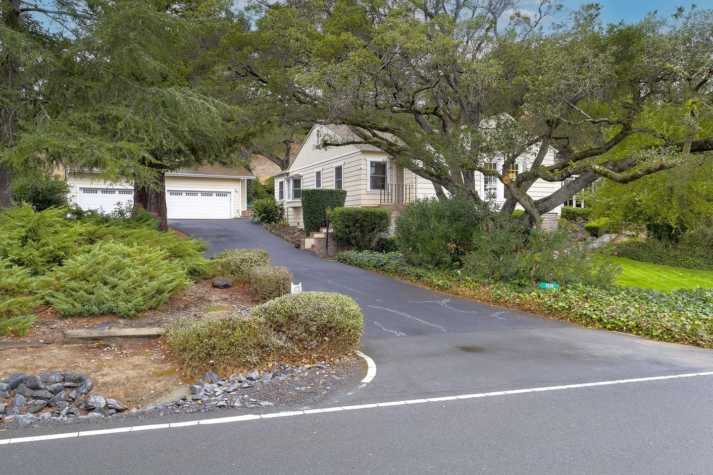 Home photo 5