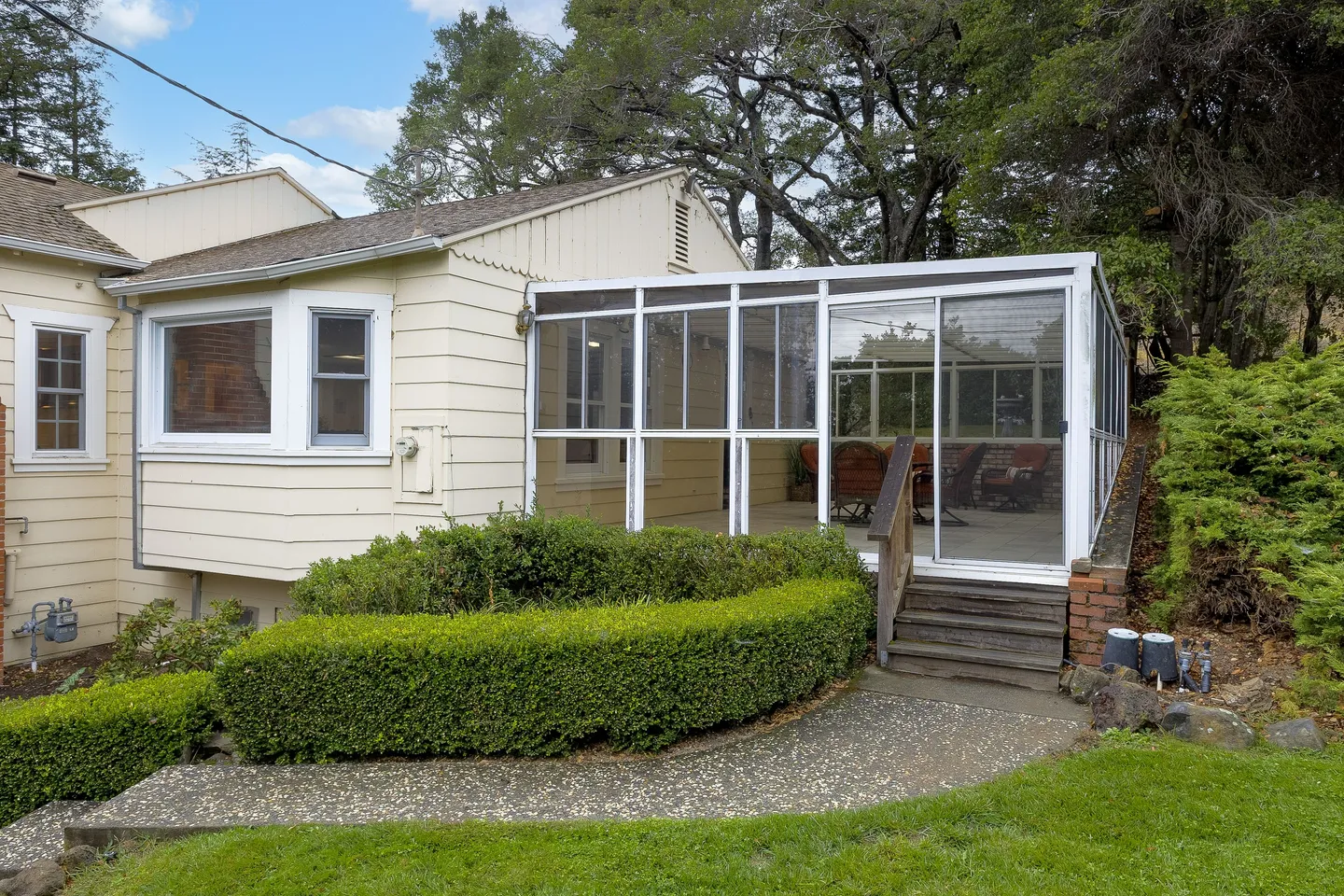 Home photo 6