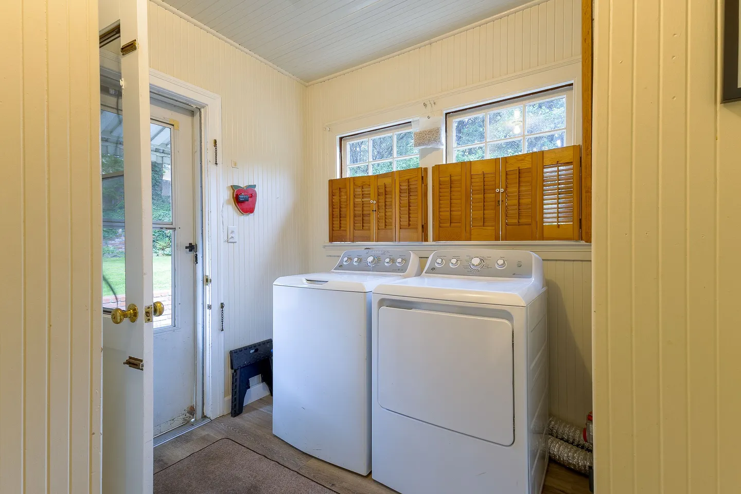 Home photo 37
