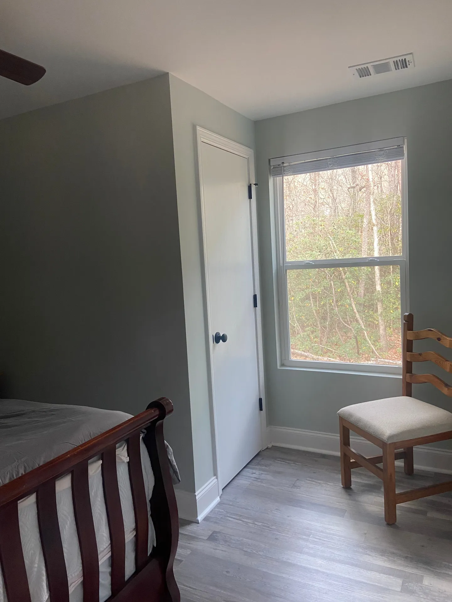 Home photo 13