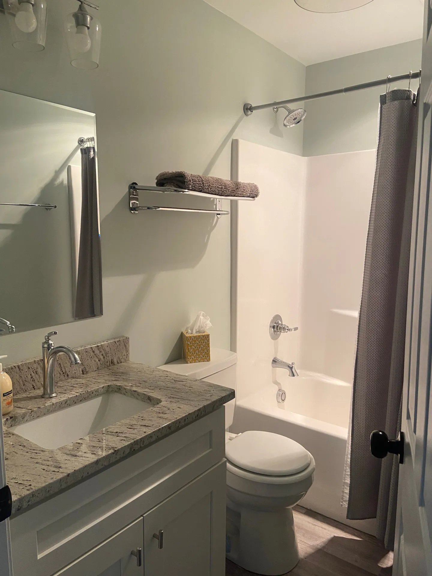 Home photo 14