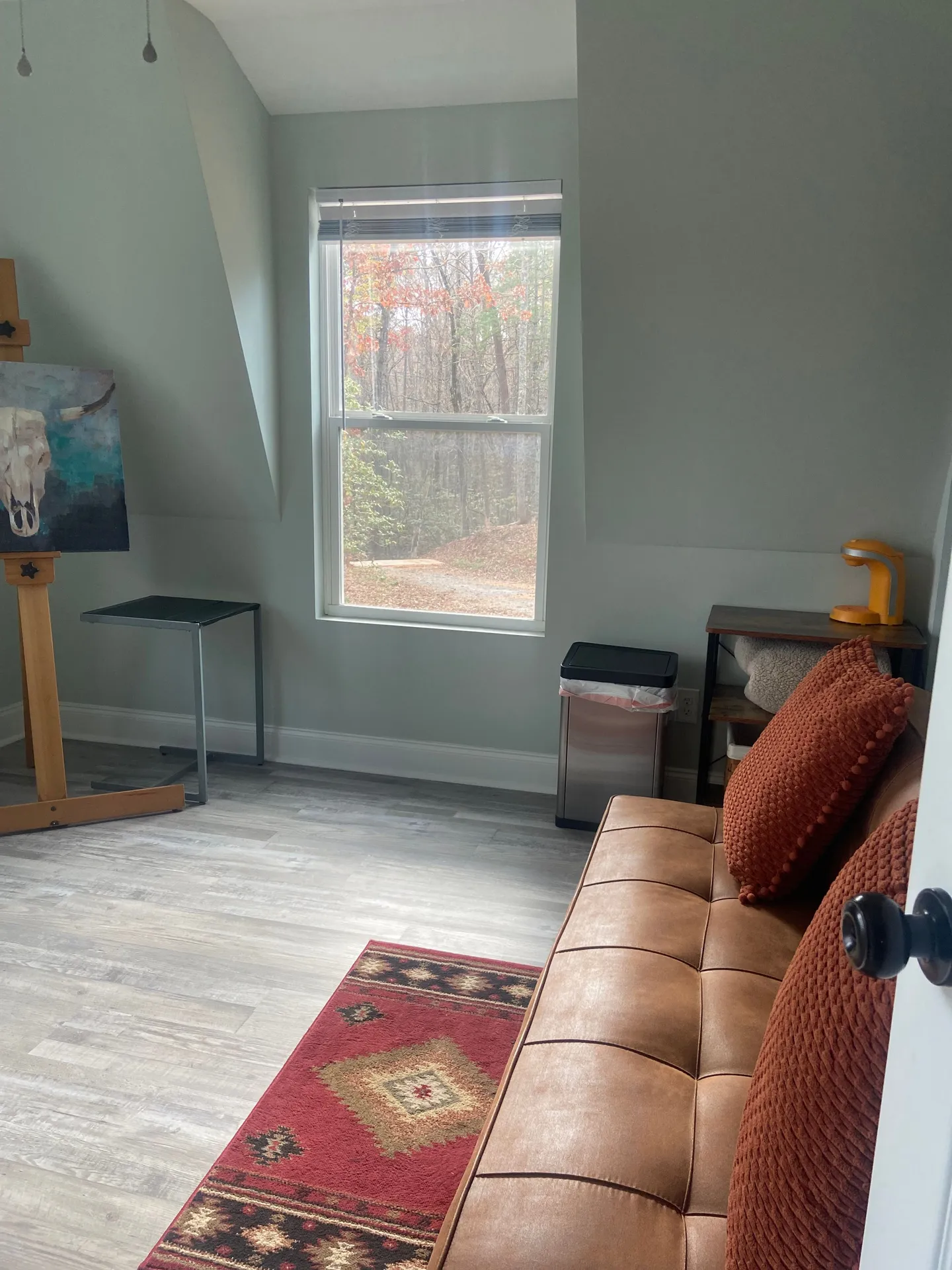 Home photo 11
