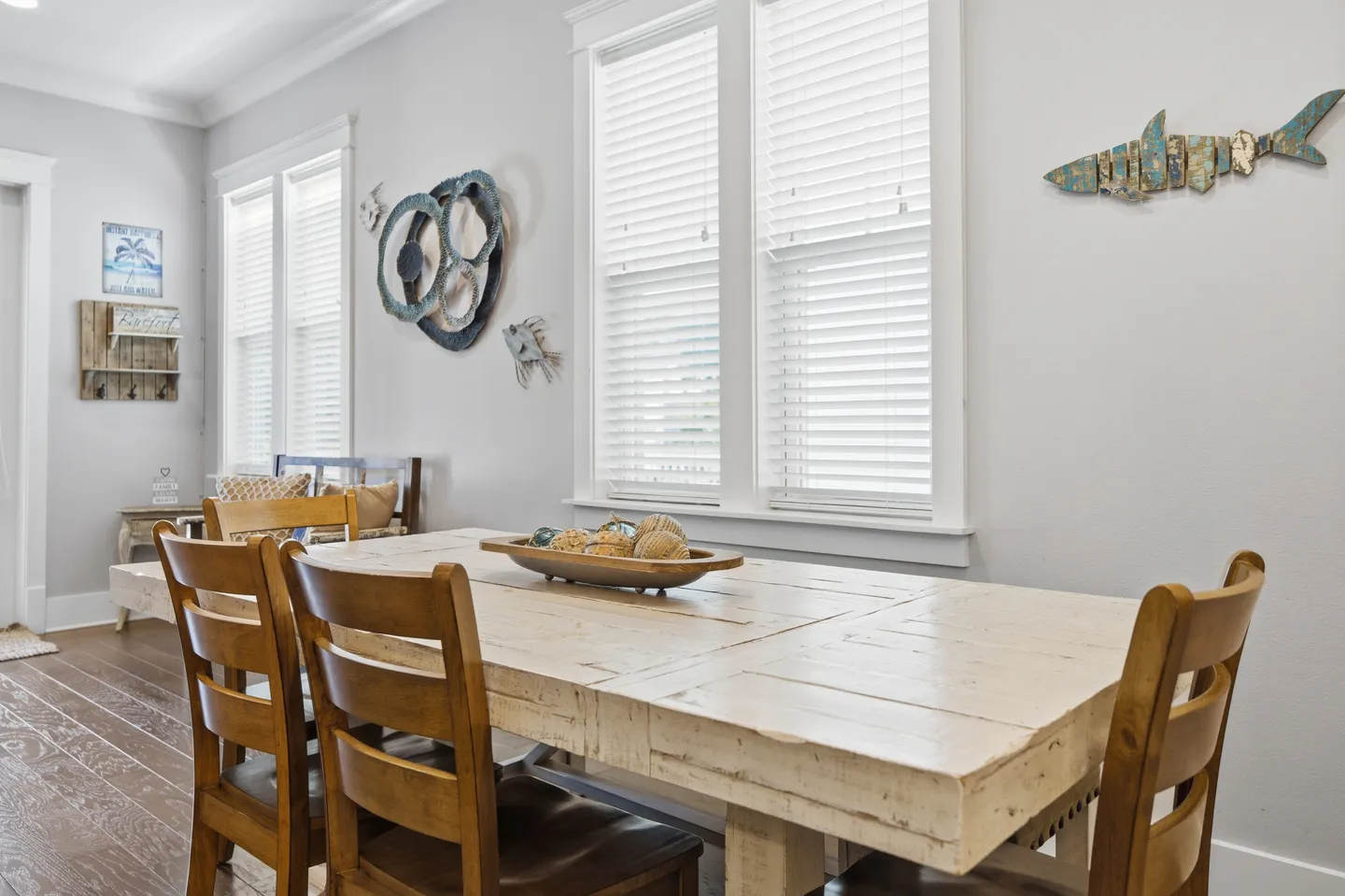 Home photo 10