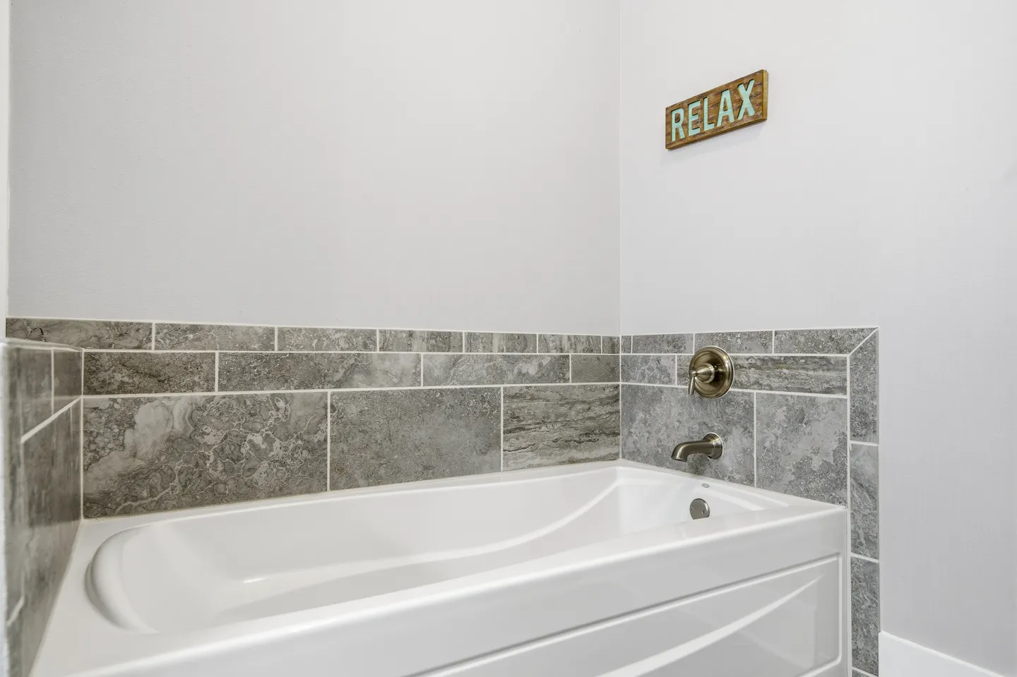 Home photo 25
